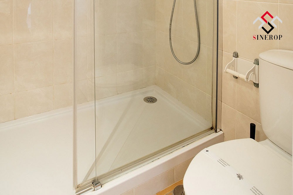 Albufeira Portugal apartment rent holiday vacation willa