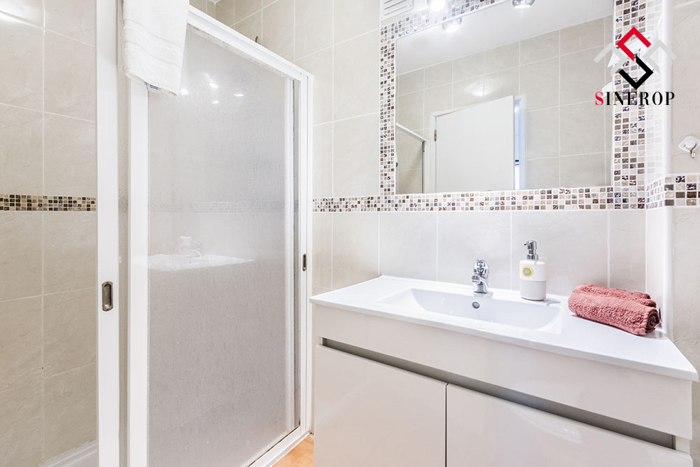 Albufeira Portugal apartment rent holiday vacation willa