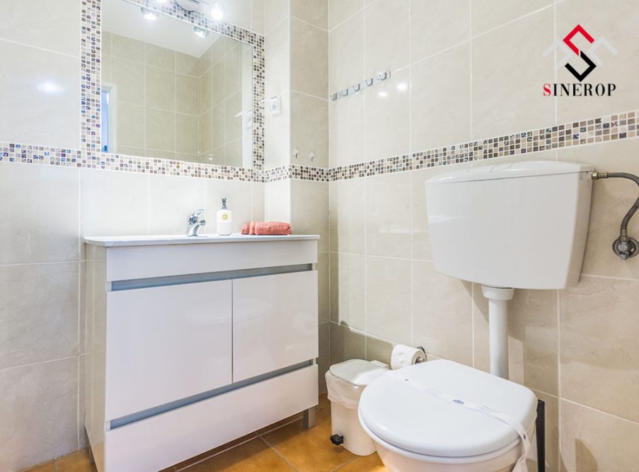 Albufeira Portugal apartment rent holiday vacation willa