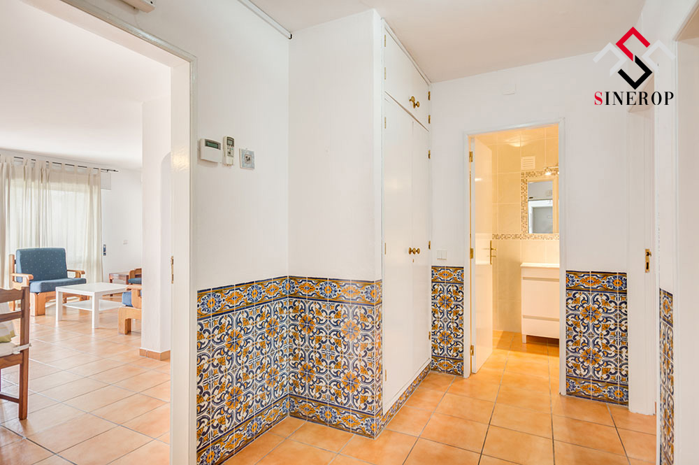 Albufeira Portugal apartment rent holiday vacation willa