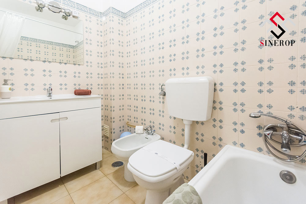 Portugal Albufeira Willa apartment rent Ocean holiday vacation