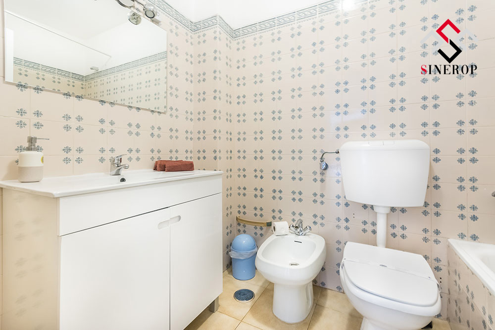 Portugal Albufeira Willa apartment rent Ocean holiday vacation