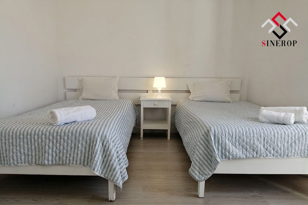 Portugal Albufeira Willa apartment rent Ocean holiday vacation