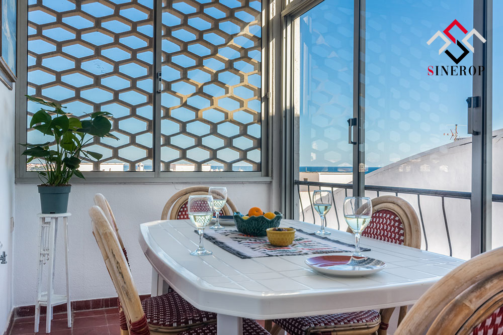 Albufeira Portugal apartment rent holiday vacation willa