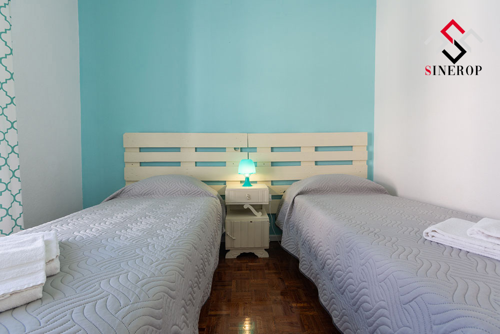 Albufeira Portugal apartment rent holiday vacation willa