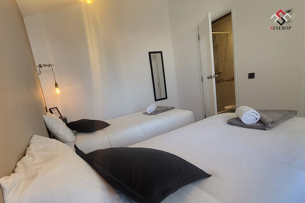 Albufeira Portugal apartment rent holiday vacation willa