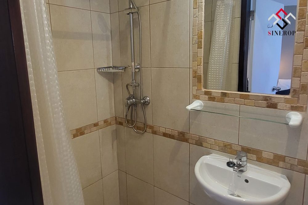 Albufeira Portugal apartment rent holiday vacation willa