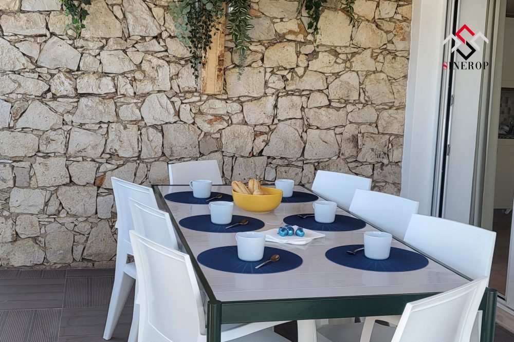 Albufeira Portugal apartment rent holiday vacation willa