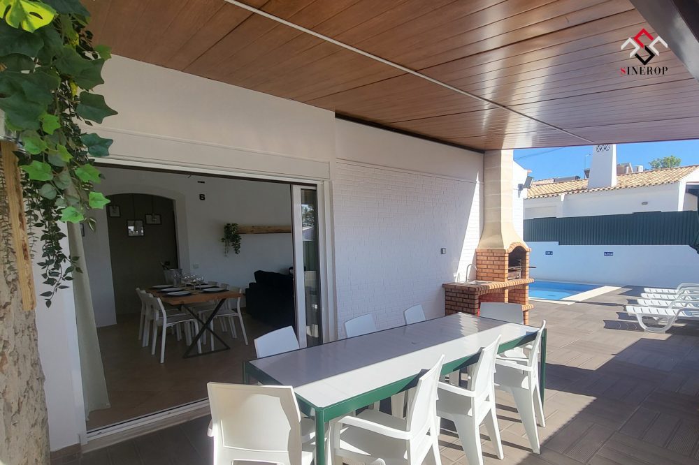 Albufeira Portugal apartment rent holiday vacation willa