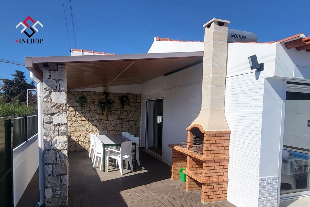 Albufeira Portugal apartment rent holiday vacation willa