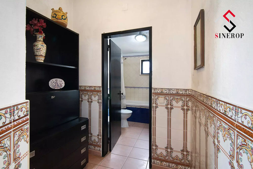 Albufeira Portugal apartment rent holiday vacation willa