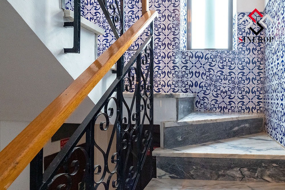 Albufeira Portugal apartment rent holiday vacation