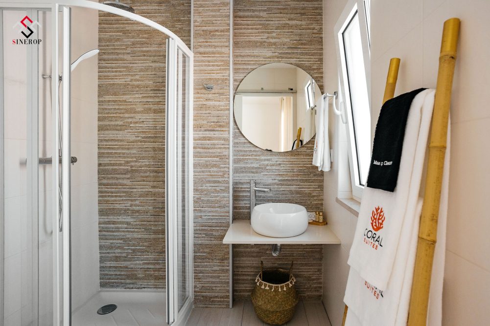 Albufeira Portugal apartment rent holiday vacation