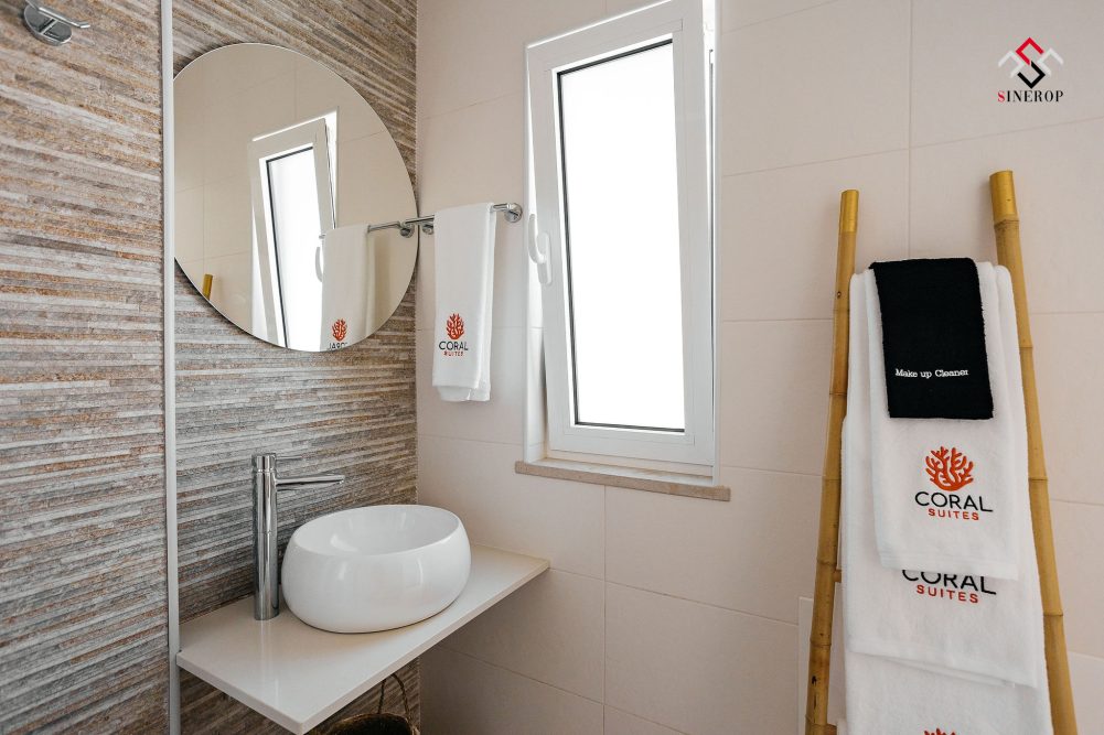 Albufeira Portugal apartment rent holiday vacation