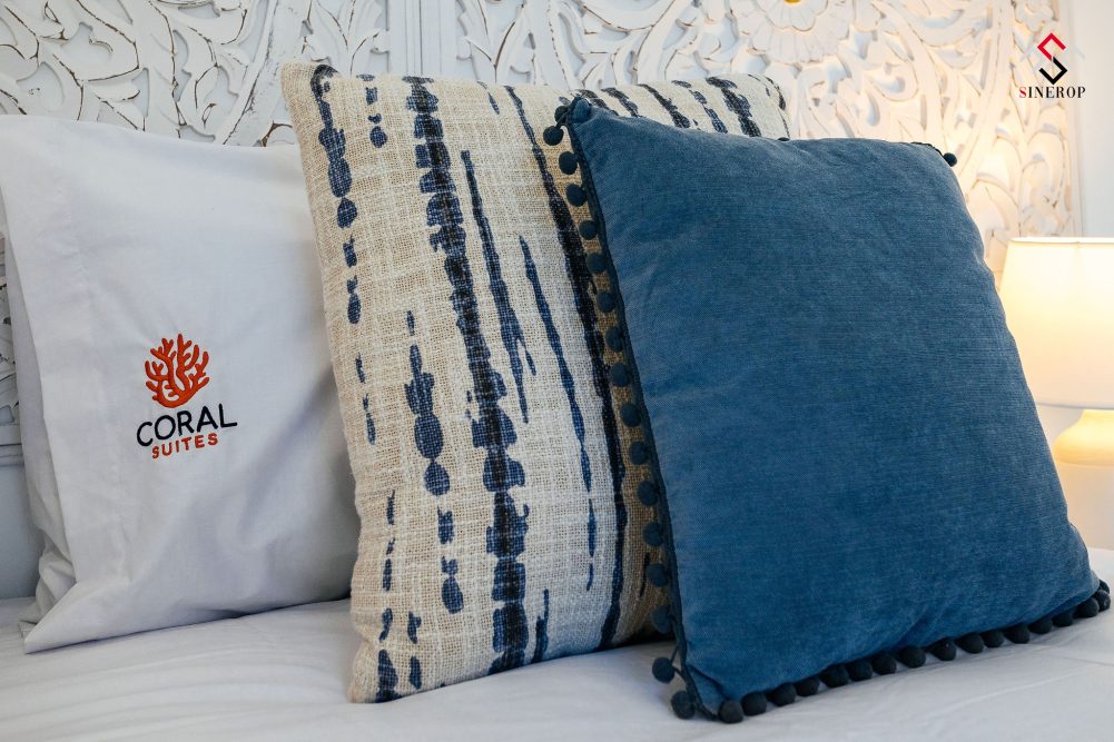 Albufeira Portugal apartment rent holiday vacation