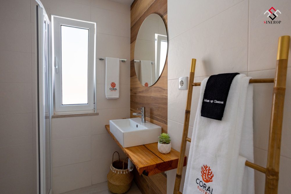 Albufeira Portugal apartment rent holiday vacation