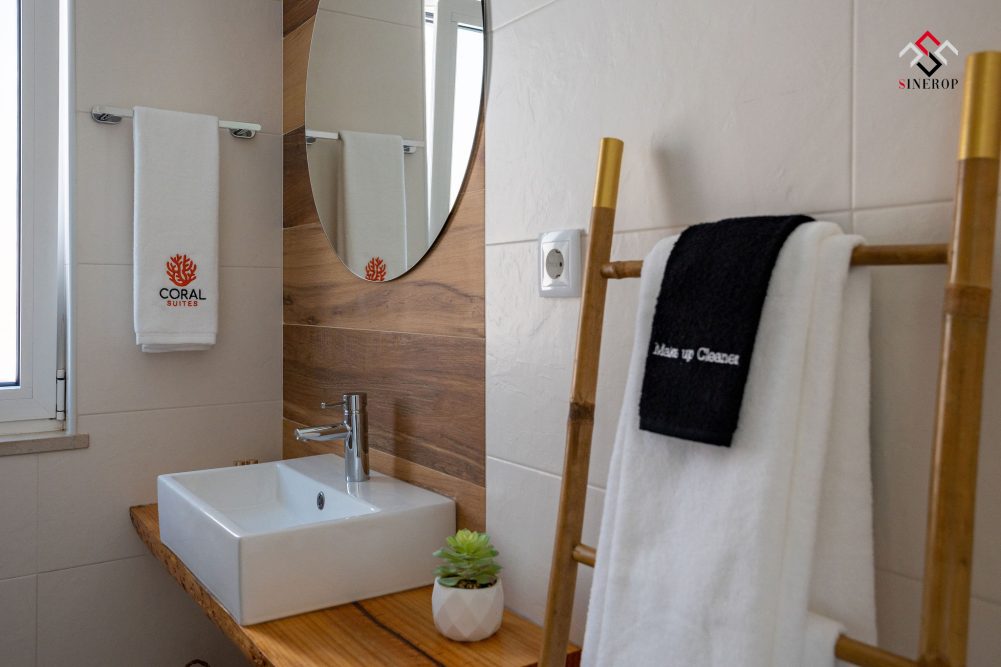 Albufeira Portugal apartment rent holiday vacation