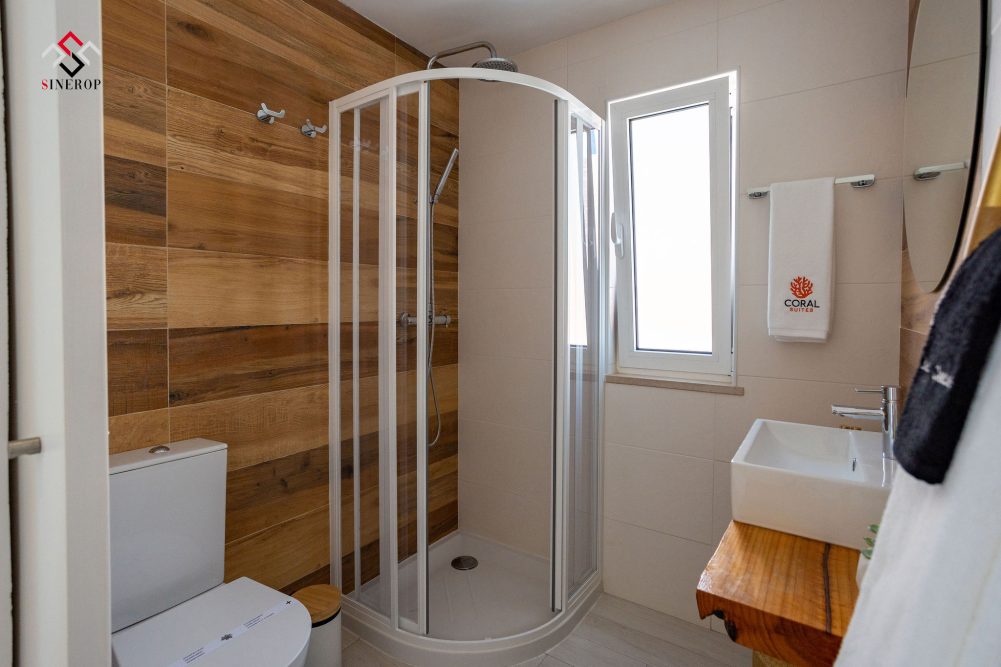 Albufeira Portugal apartment rent holiday vacation