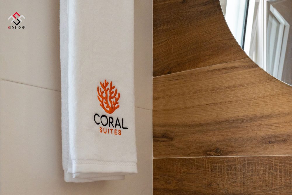 Albufeira Portugal apartment rent holiday vacation