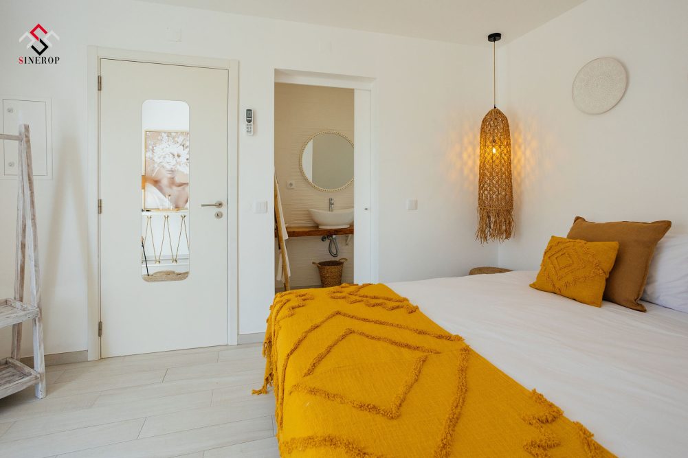 Albufeira Portugal apartment rent holiday vacation