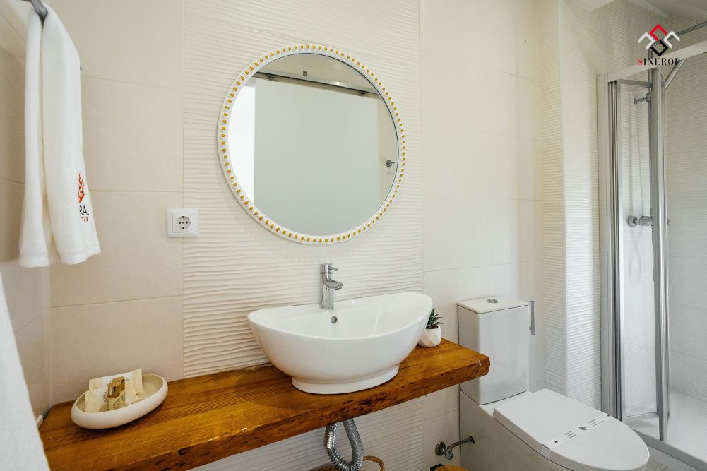 Albufeira Portugal apartment rent holiday vacation