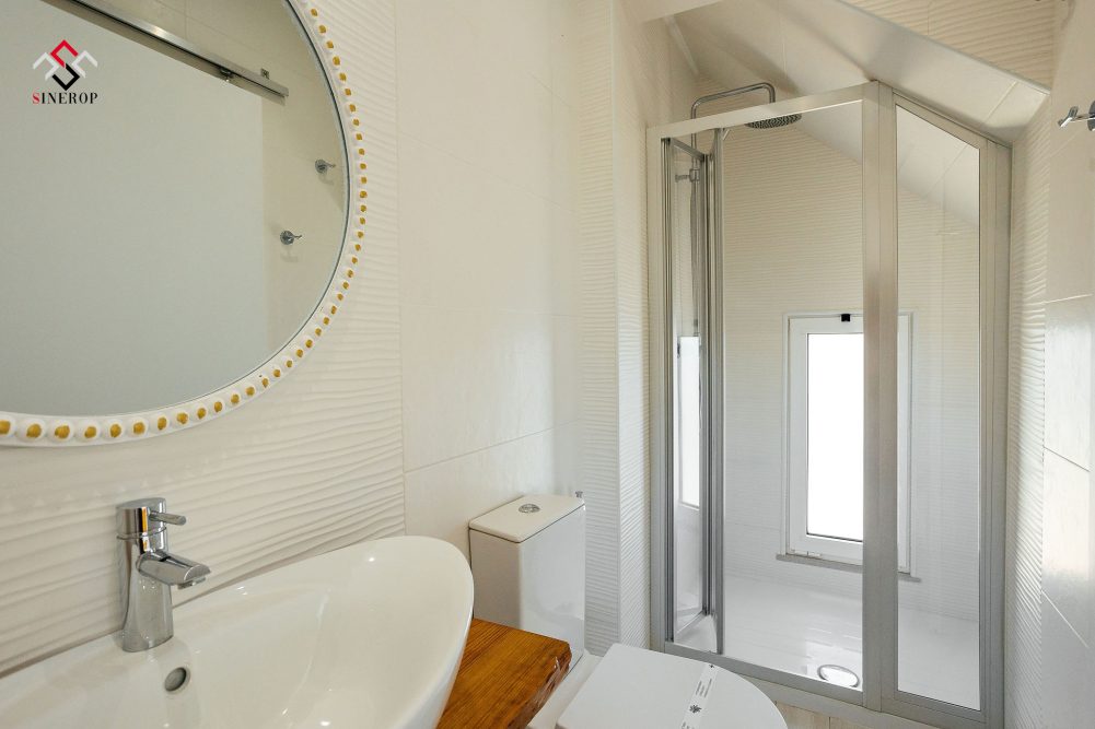 Albufeira Portugal apartment rent holiday vacation