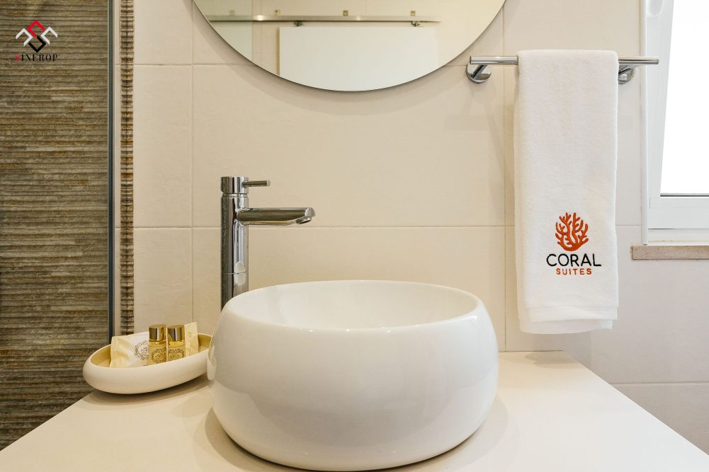 Albufeira Portugal apartment rent holiday vacation