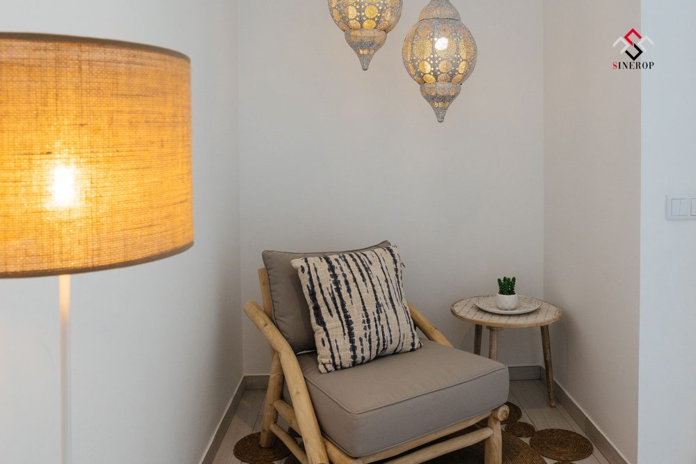 Albufeira Portugal apartment rent holiday vacation