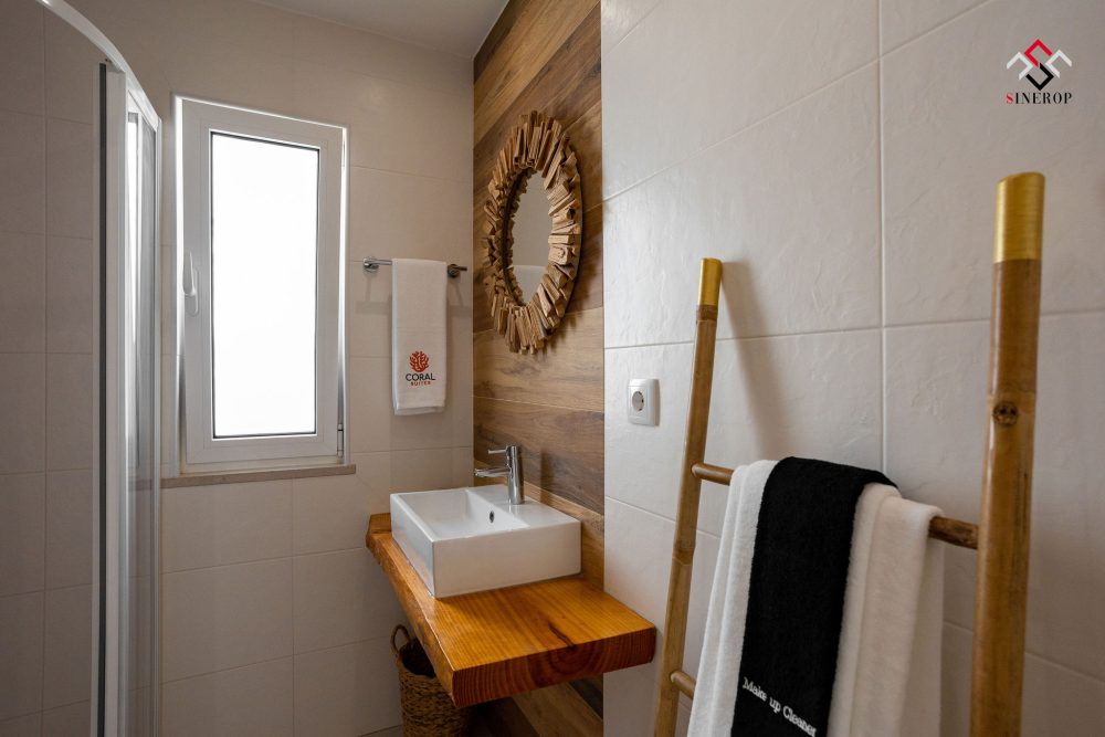 Albufeira Portugal apartment rent holiday vacation