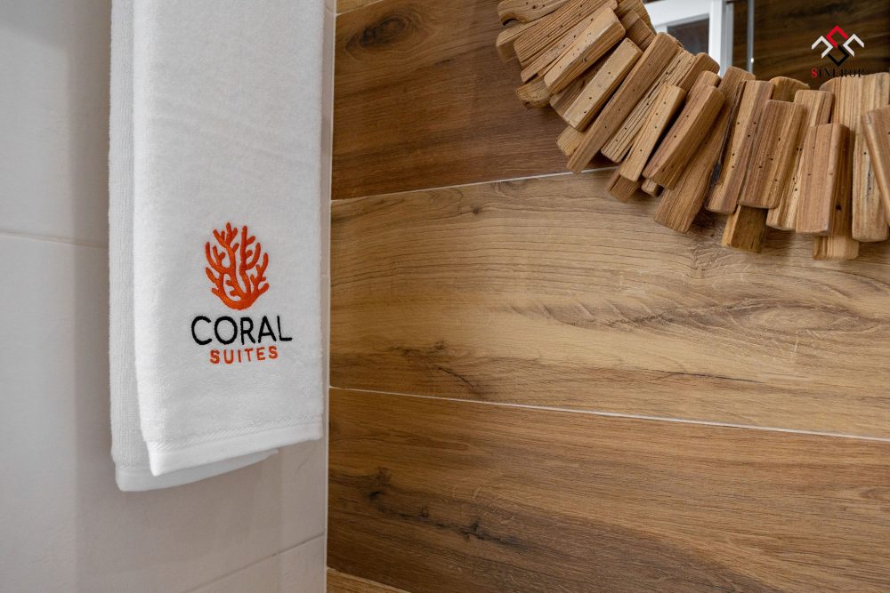 Albufeira Portugal apartment rent holiday vacation