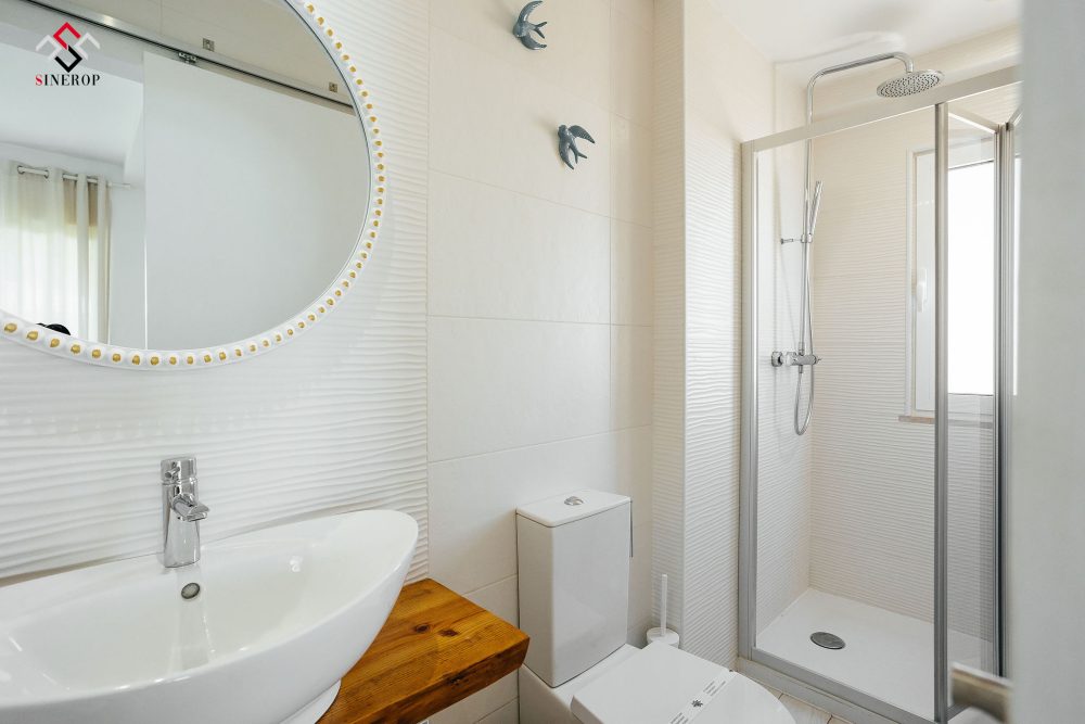 Albufeira Portugal apartment rent holiday vacation