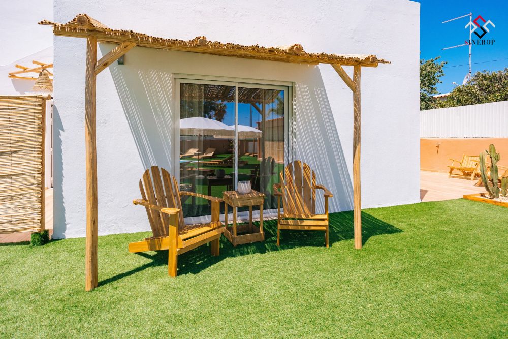 Albufeira Portugal apartment rent holiday vacation