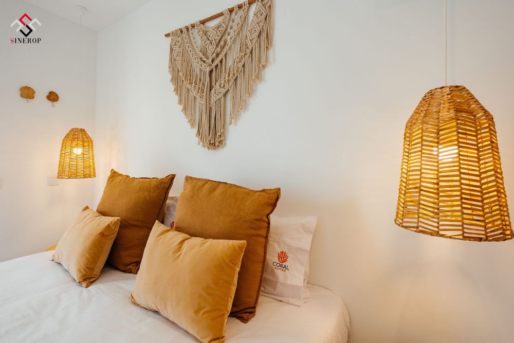 Albufeira Portugal apartment rent holiday vacation