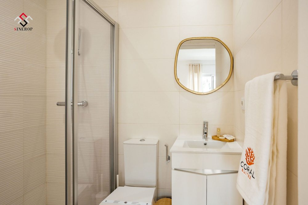 Albufeira Portugal apartment rent holiday vacation