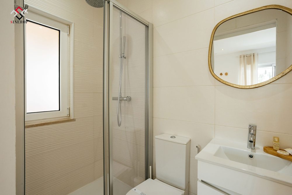 Albufeira Portugal apartment rent holiday vacation