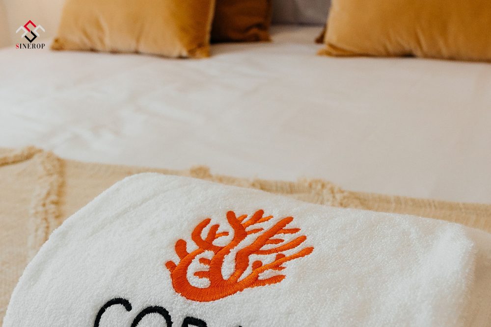 Albufeira Portugal apartment rent holiday vacation