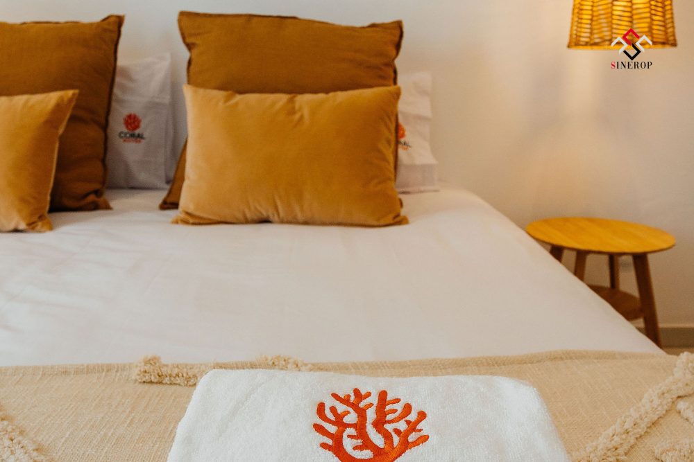 Albufeira Portugal apartment rent holiday vacation