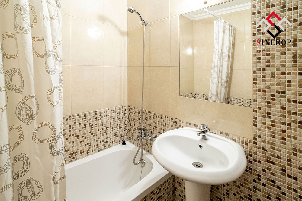 Albufeira Portugal apartment rent holiday vacation