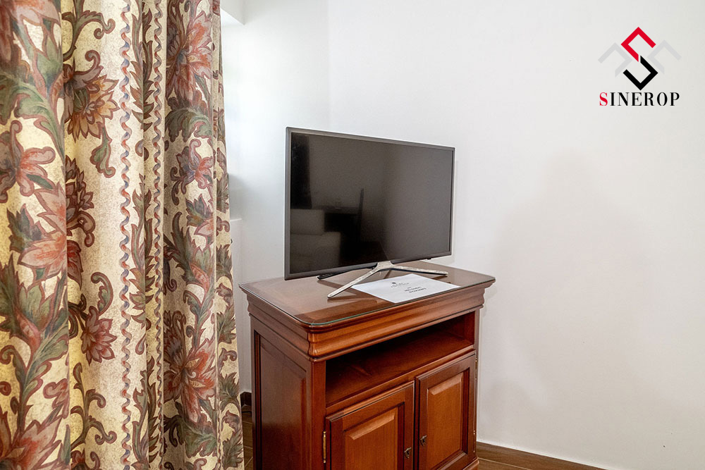 Albufeira Portugal apartment rent holiday vacation