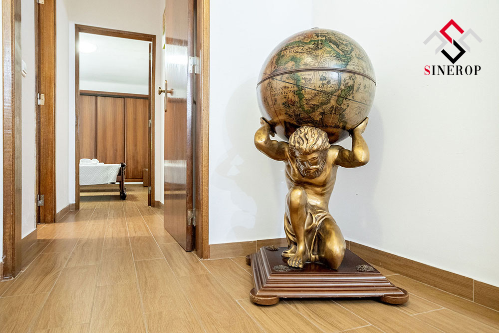 Albufeira Portugal apartment rent holiday vacation