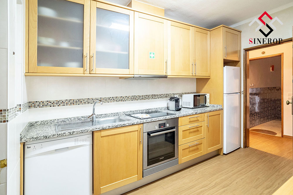 Albufeira Portugal apartment rent holiday vacation