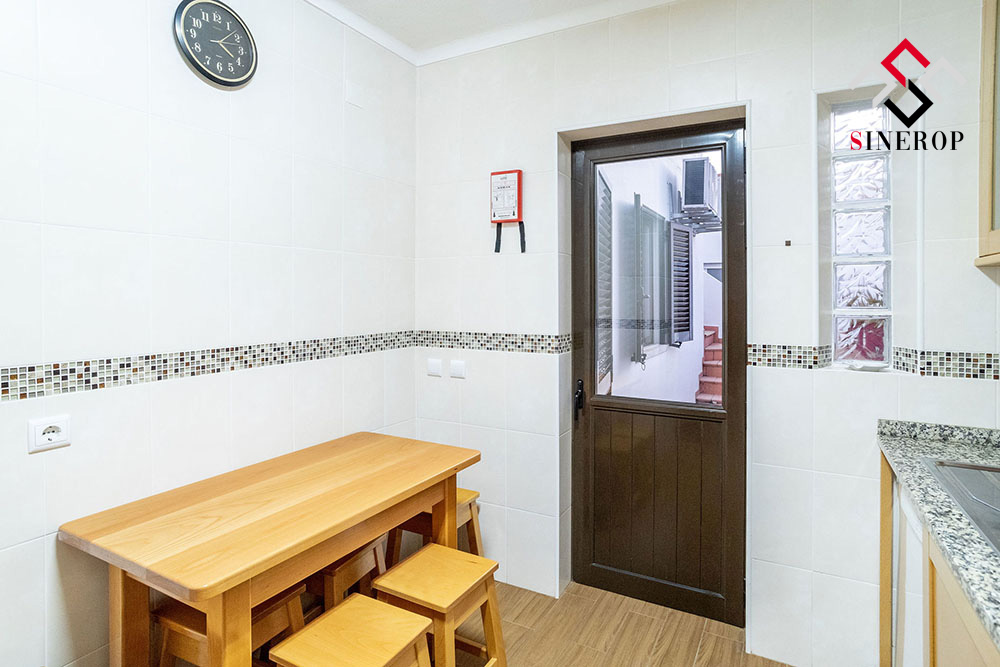 Albufeira Portugal apartment rent holiday vacation