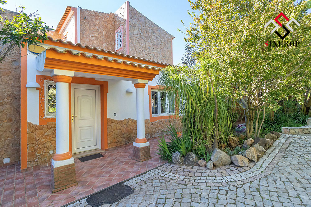 Albufeira Portugal apartment rent holiday vacation willa