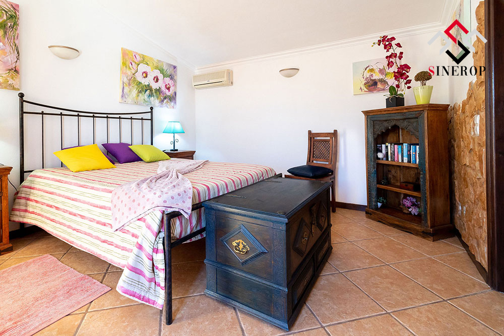 Albufeira Portugal apartment rent holiday vacation willa