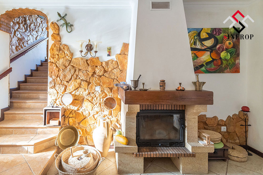 Albufeira Portugal apartment rent holiday vacation willa