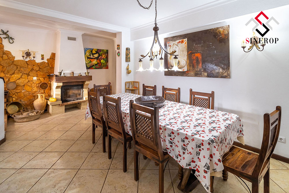 Albufeira Portugal apartment rent holiday vacation willa