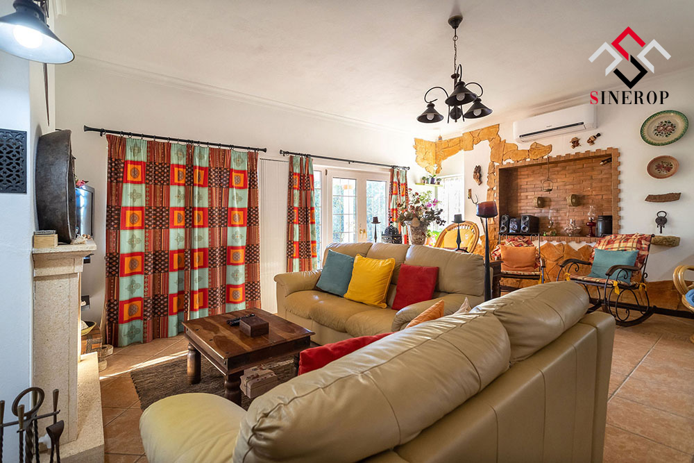 Albufeira Portugal apartment rent holiday vacation willa