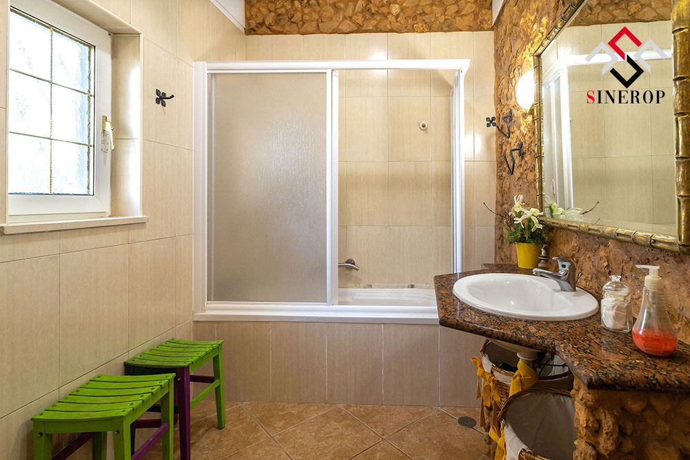 Albufeira Portugal apartment rent holiday vacation willa