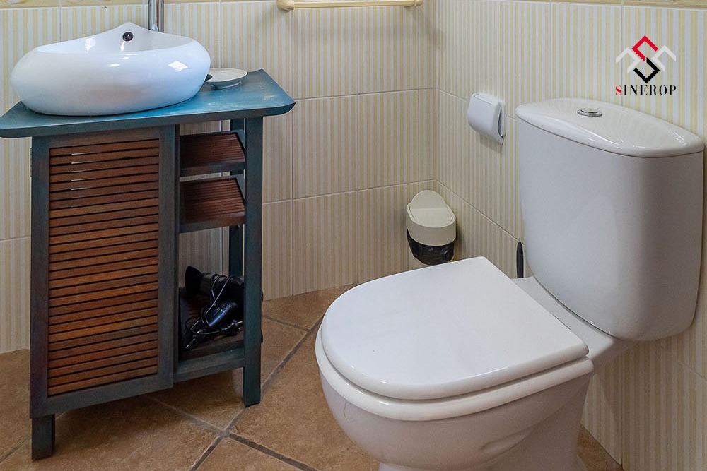 Albufeira Portugal apartment rent holiday vacation willa