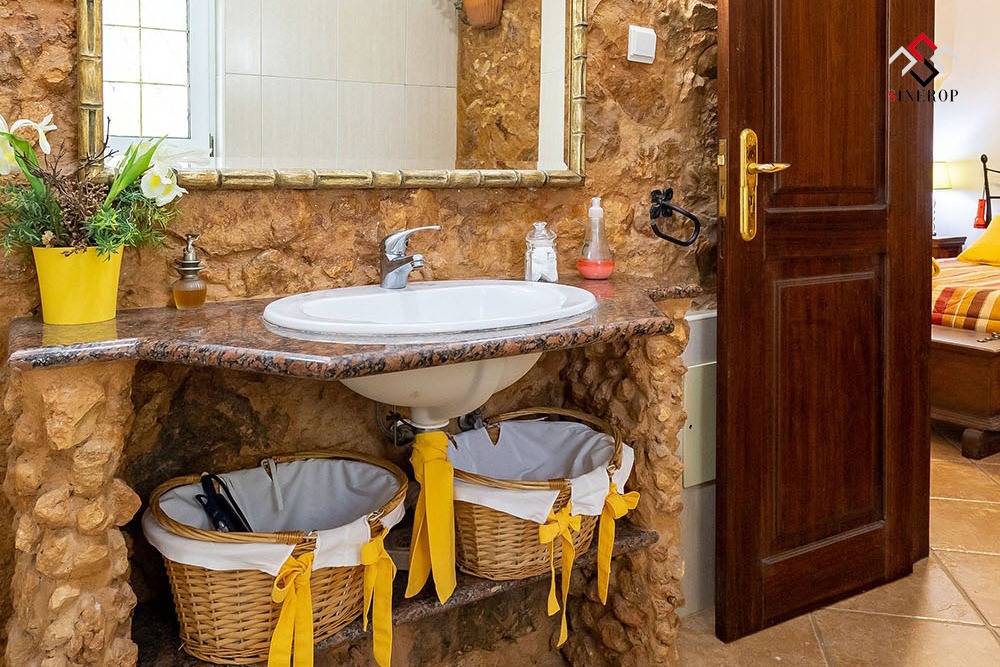 Albufeira Portugal apartment rent holiday vacation willa